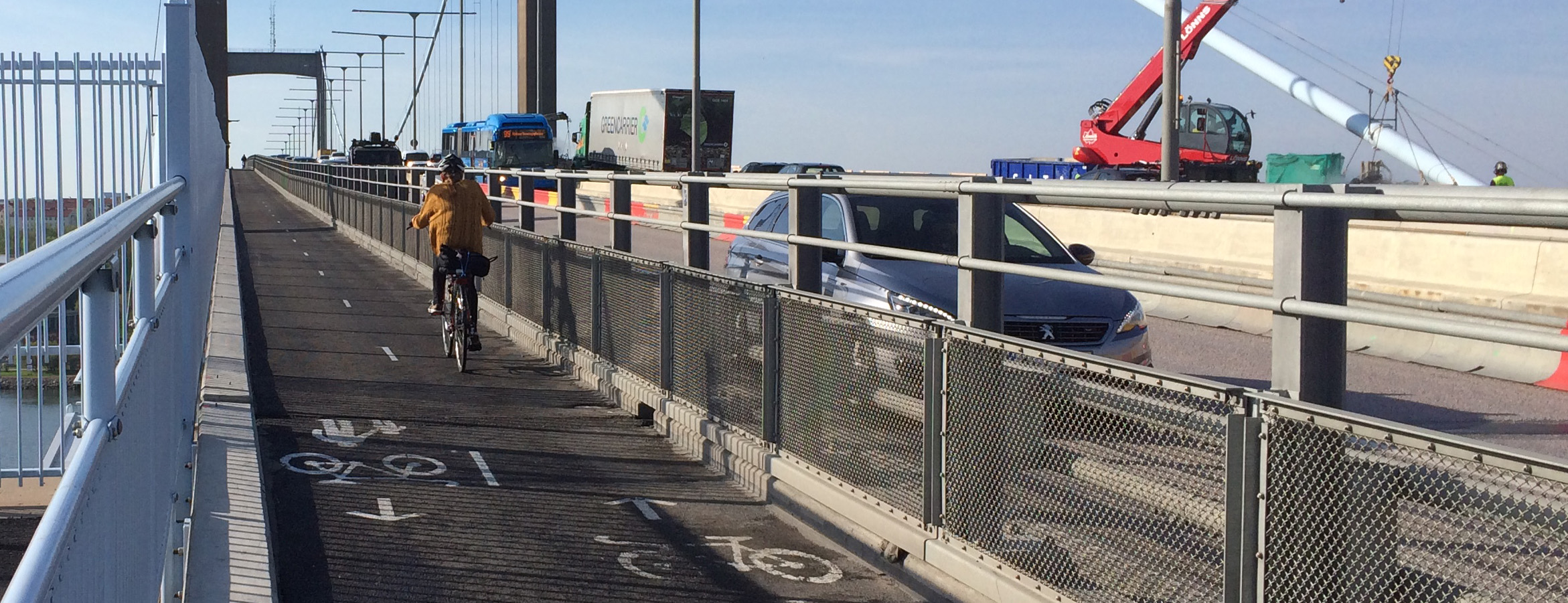trafiken göteborg trafiken göteborg