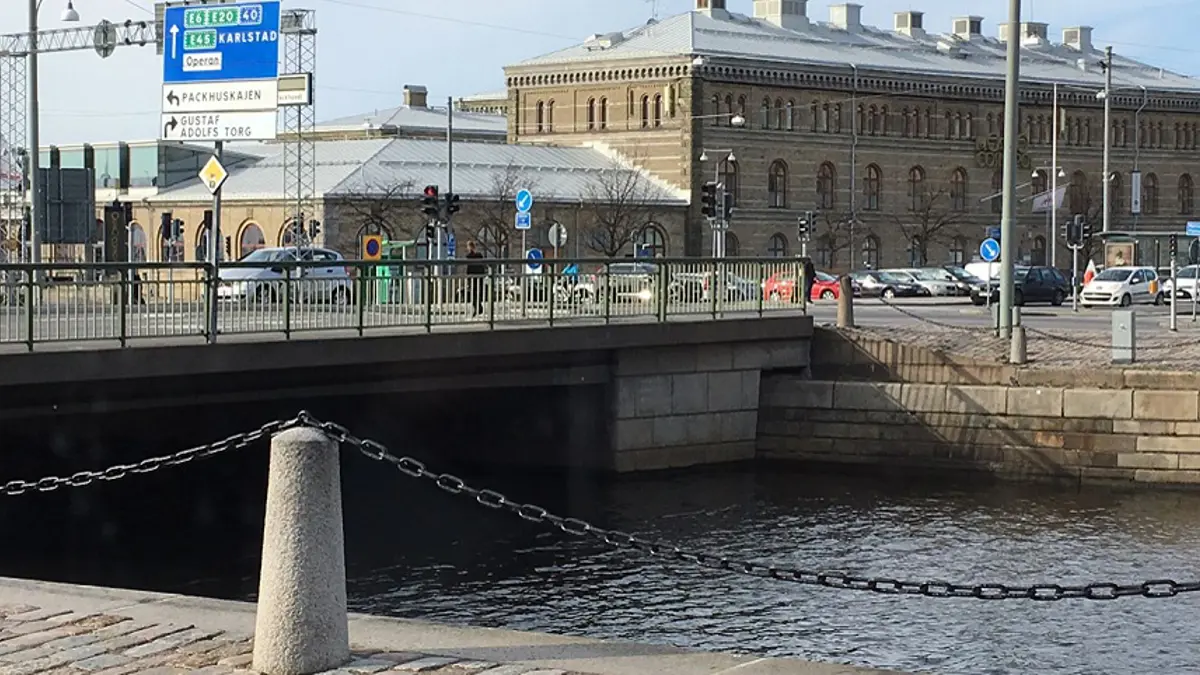 Bildbeskrivning saknas.