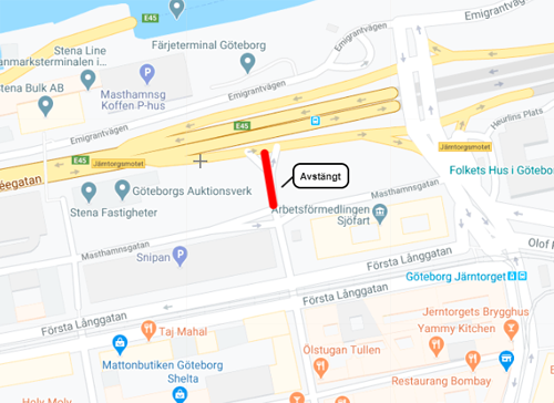Bildbeskrivning saknas.