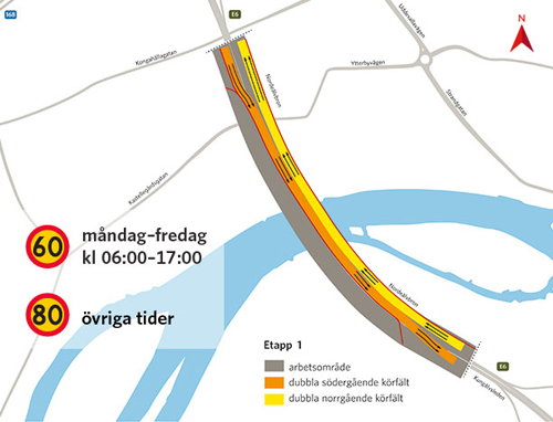 Karta_nordrealvbron_liten_fix.jpg