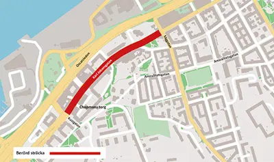 Bildbeskrivning saknas.