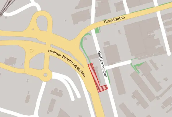 Bildbeskrivning saknas.
