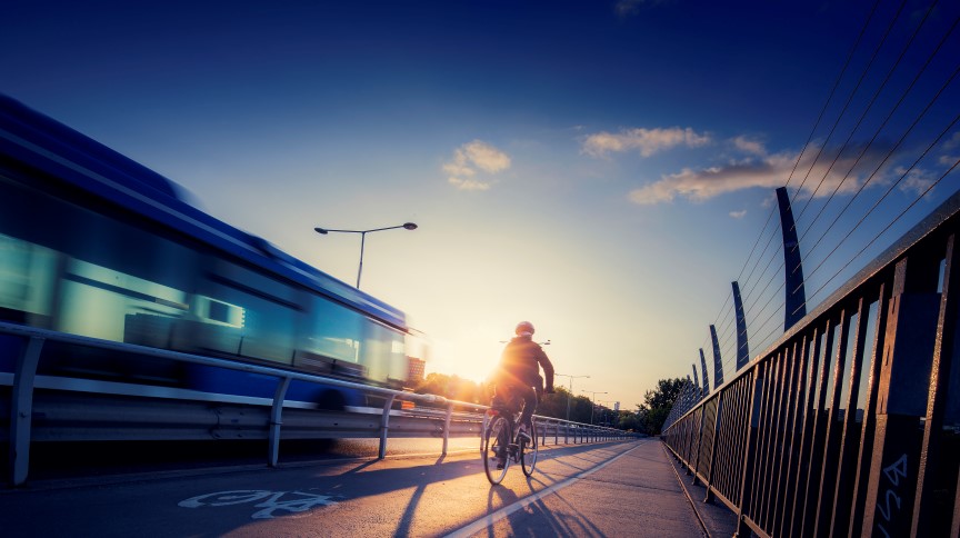 Veckans Trafik 29 Augusti - 4 September | Trafiken.nu Stockholm