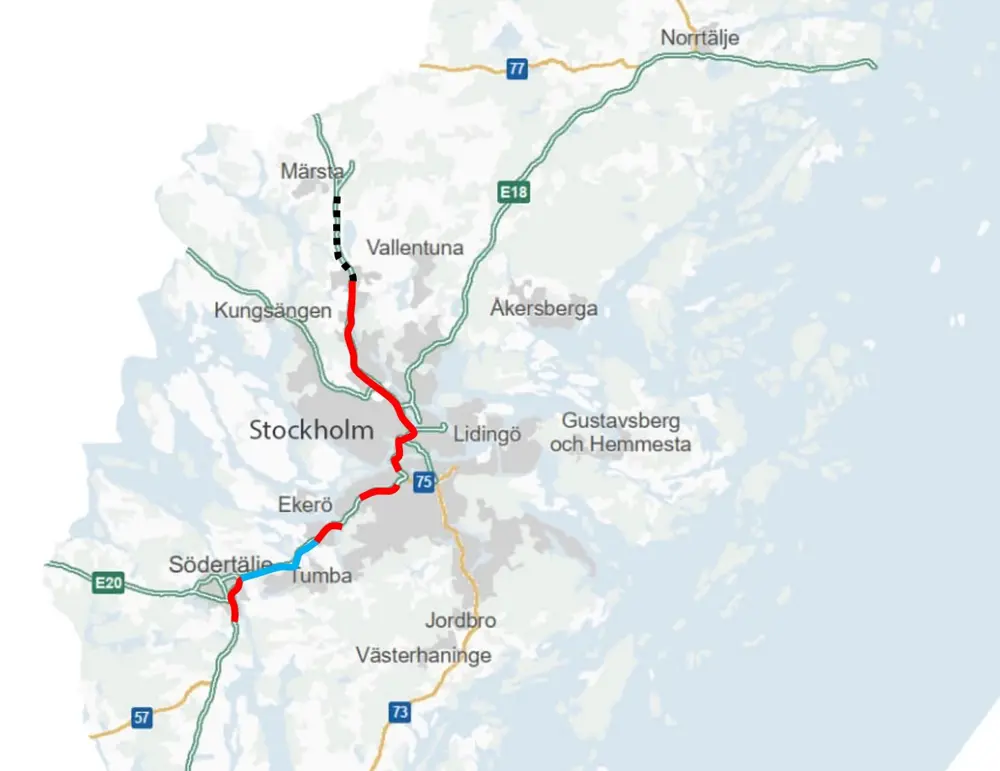 Bildbeskrivning saknas.