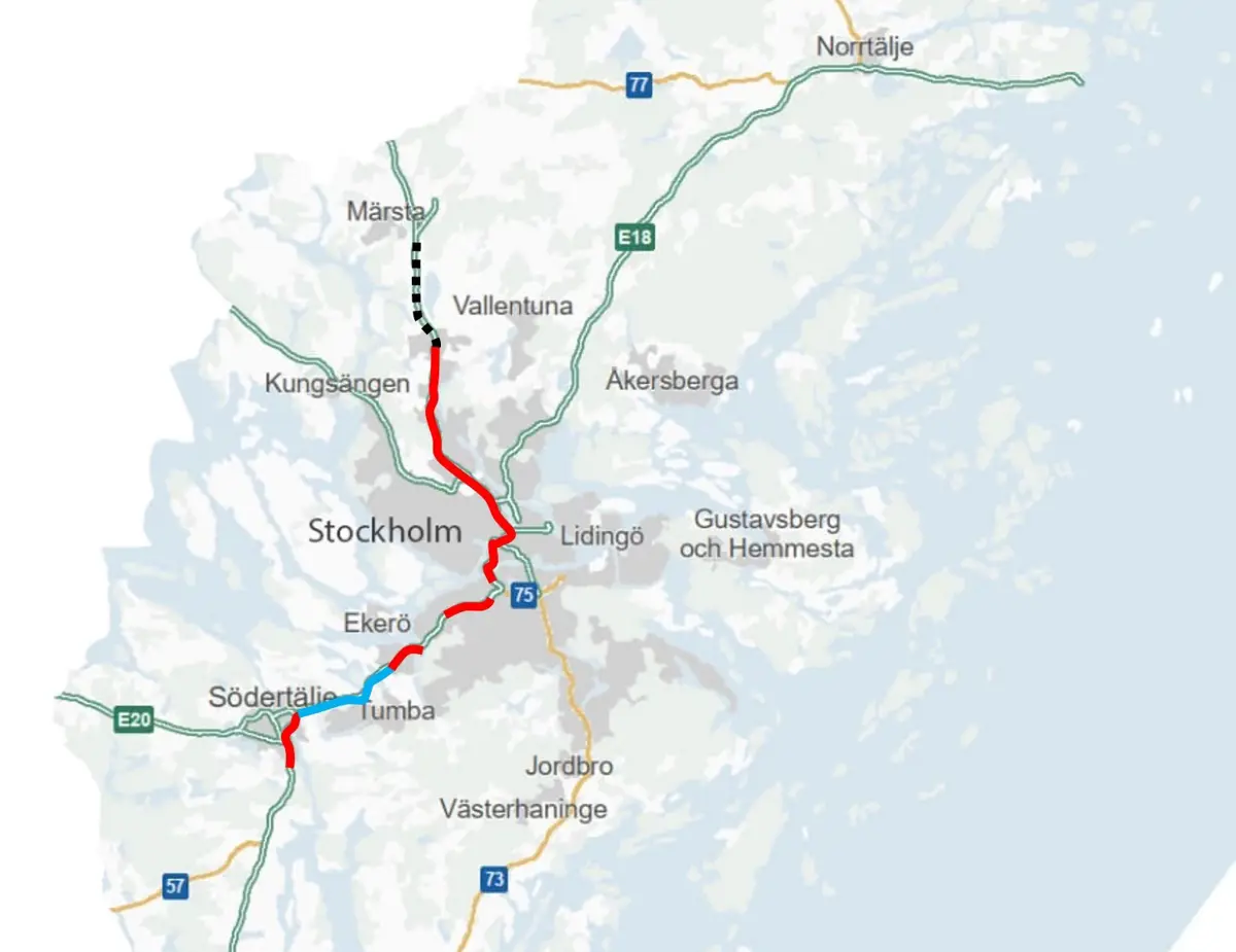 Bildbeskrivning saknas.