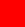 red_box.jpg