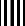 Striped_box.jpg