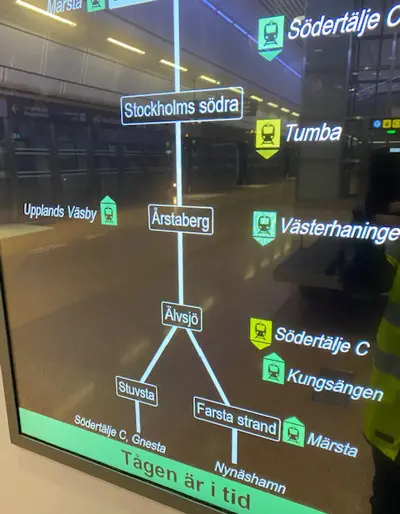 Bildbeskrivning saknas.