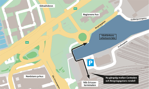 Bildbeskrivning saknas.