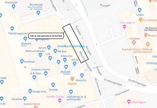 Bildbeskrivning saknas.