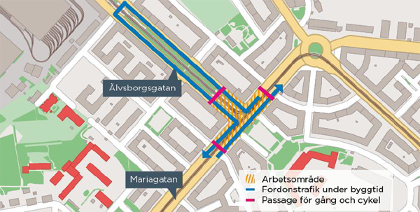 Bildbeskrivning saknas.