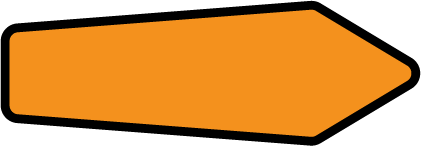Bildbeskrivning saknas.