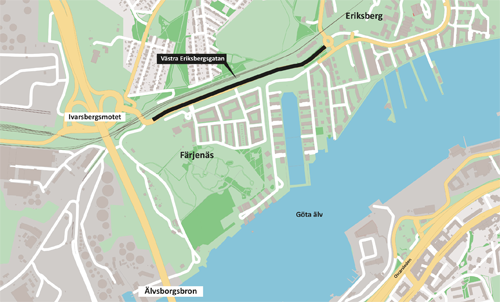Bildbeskrivning saknas.