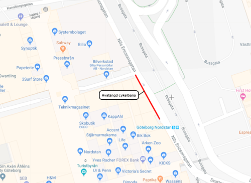 Bildbeskrivning saknas.