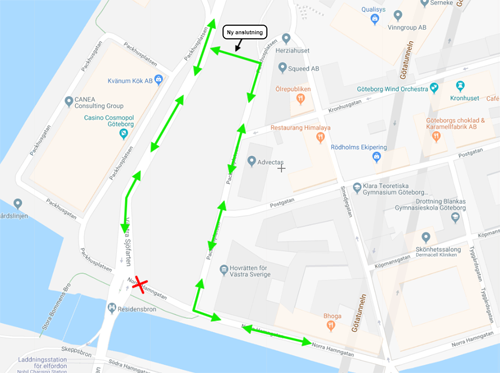 Bildbeskrivning saknas.