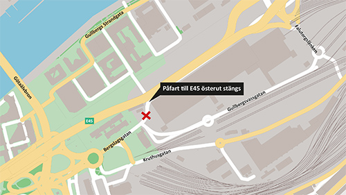 karta pppfart E45 osterut_liten_fix.jpg