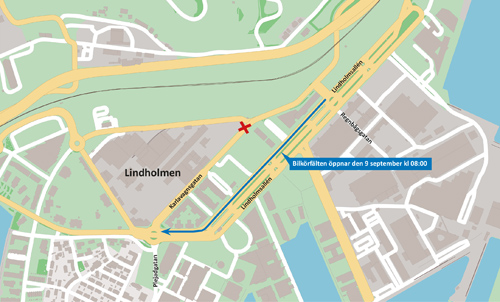 karta lindholmsallen_biltrafik_liten_fix.jpg
