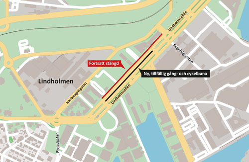 karta lindholmsallen_cykel_nyversion_liten_fix.jpg