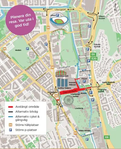 Bildbeskrivning saknas.