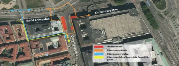 Bildbeskrivning saknas.