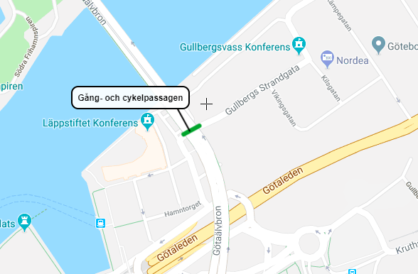 karta_gangpassage_gullbergsstrandgata.PNG