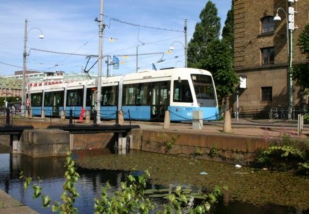västtrafik.se västtrafik.se