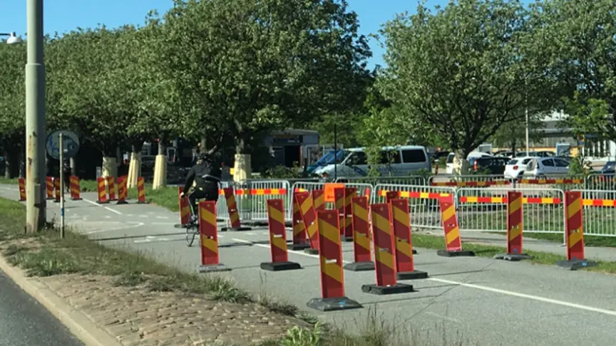 Bildbeskrivning saknas.