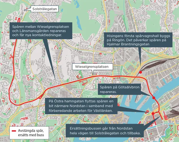 Bildbeskrivning saknas.