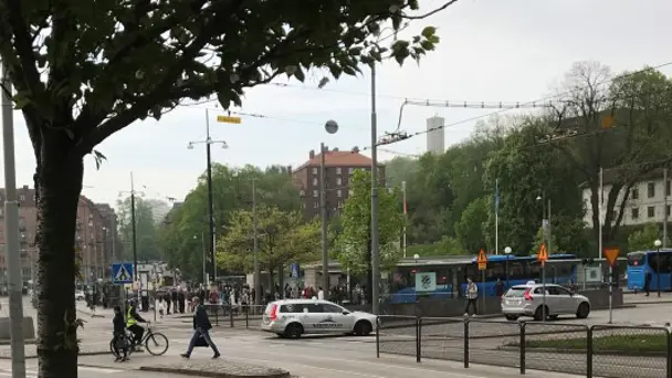 Bildbeskrivning saknas.