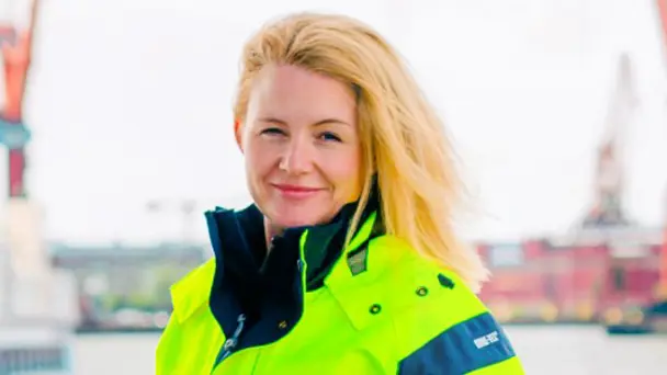 Bildbeskrivning saknas.