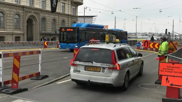 Bildbeskrivning saknas.