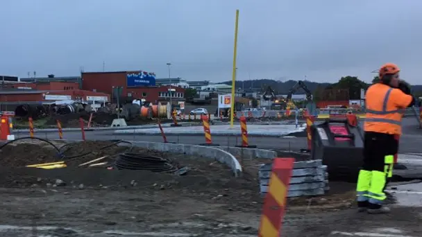 Bildbeskrivning saknas.