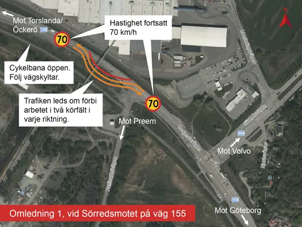 Bildbeskrivning saknas.