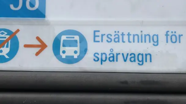 Bildbeskrivning saknas.