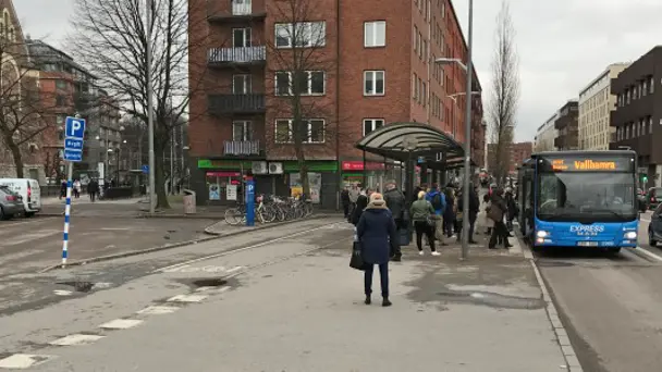 Bildbeskrivning saknas.