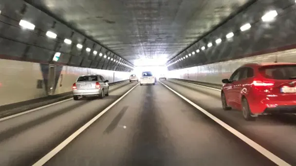 Bildbeskrivning saknas.