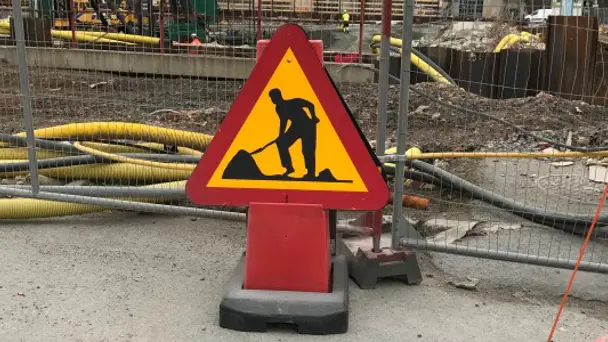 Bildbeskrivning saknas.