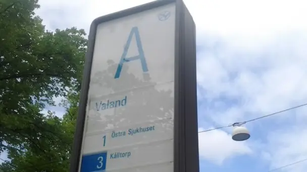 Bildbeskrivning saknas.