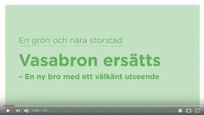 Bildbeskrivning saknas.