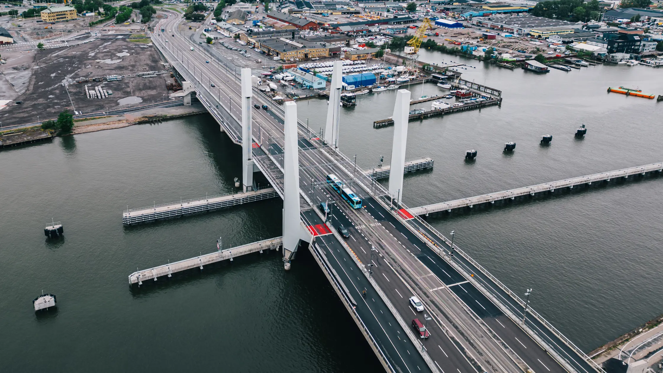 Hisingsbron 