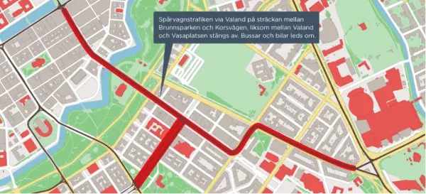 Bildbeskrivning saknas.