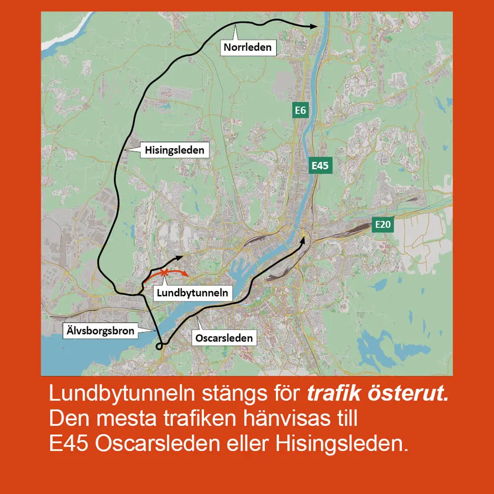 Bildbeskrivning saknas.