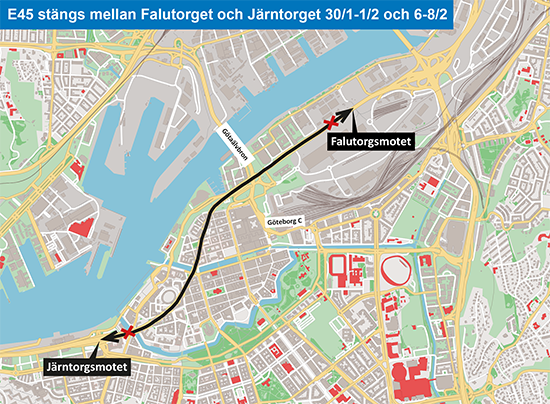 E45 järntorget_falutorget_KLAR_liten_fix.png