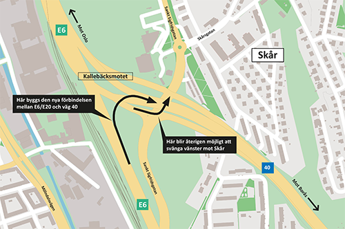 Bildbeskrivning saknas.