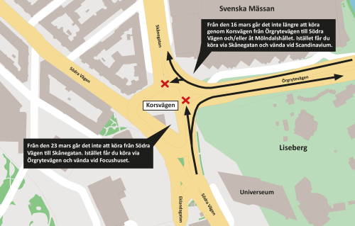 Bildbeskrivning saknas.
