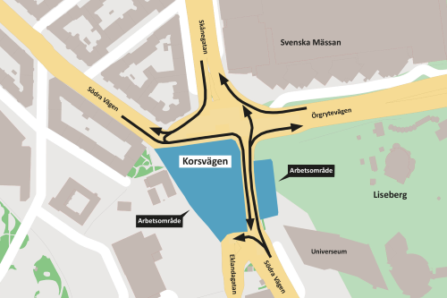 Bildbeskrivning saknas.