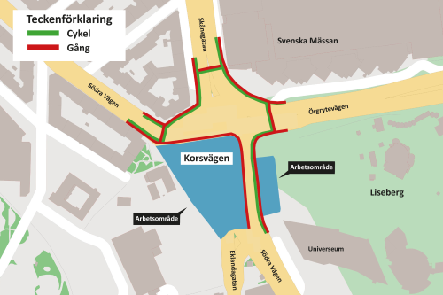 Bildbeskrivning saknas.