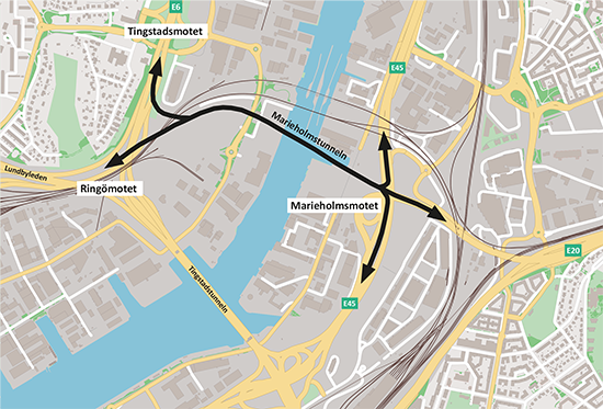 marieholmstunneln_dec2020_trafikgoteborg_liten_fix.png