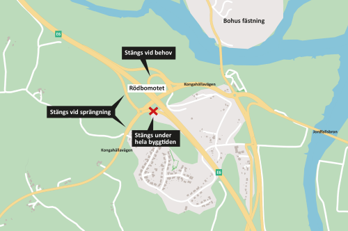 Bildbeskrivning saknas.