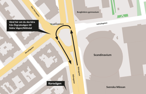 Bildbeskrivning saknas.